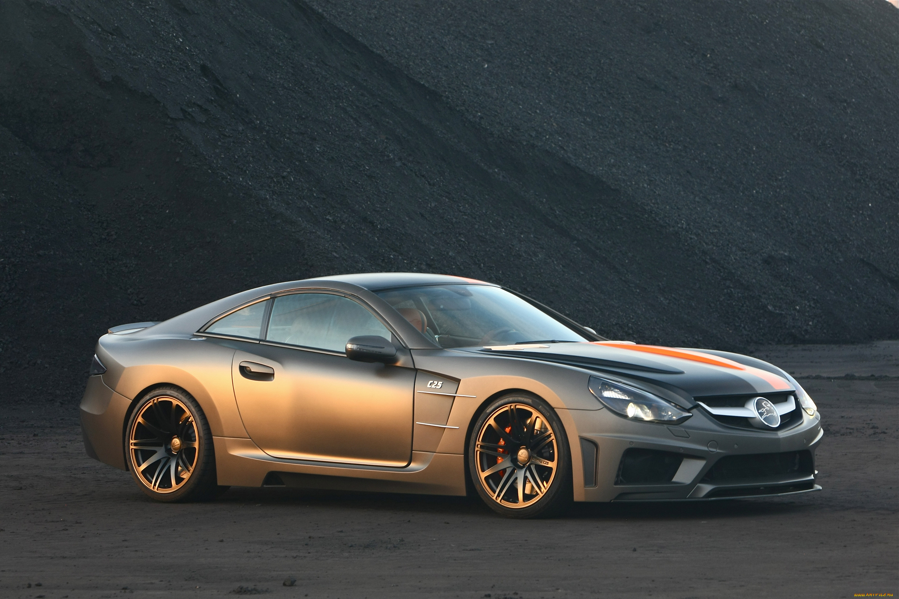 , mercedes-benz, mercedes